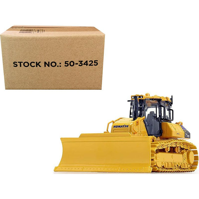 https://cdn.shopify.com/s/files/1/0504/9925/6496/products/komatsu-d71pxi-24-dozer-with-drawbar-150-diecast-model-by-first-gear-307660.jpg?v=1748420903