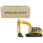 https://cdn.shopify.com/s/files/1/0504/9925/6496/products/komatsu-hb365lc-3-hybrid-excavator-150-diecast-model-by-first-gear-242901.jpg?v=1748420900
