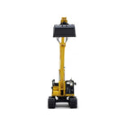 https://cdn.shopify.com/s/files/1/0504/9925/6496/products/komatsu-pc290lci-11-excavator-150-diecast-model-by-first-gear-165141.jpg?v=1748420909