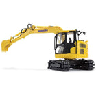 https://cdn.shopify.com/s/files/1/0504/9925/6496/products/komatsu-pc78us-11-excavator-yellow-150-diecast-model-by-dcpfirst-gear-556014.jpg?v=1748420911
