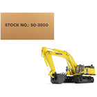 https://cdn.shopify.com/s/files/1/0504/9925/6496/files/komatsu-pc900lc-11-excavator-yellow-150-diecast-model-by-first-gear-432446.jpg?v=1756086869