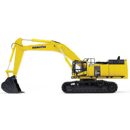 https://cdn.shopify.com/s/files/1/0504/9925/6496/files/komatsu-pc900lc-11-excavator-yellow-150-diecast-model-by-first-gear-674998.jpg?v=1756086868