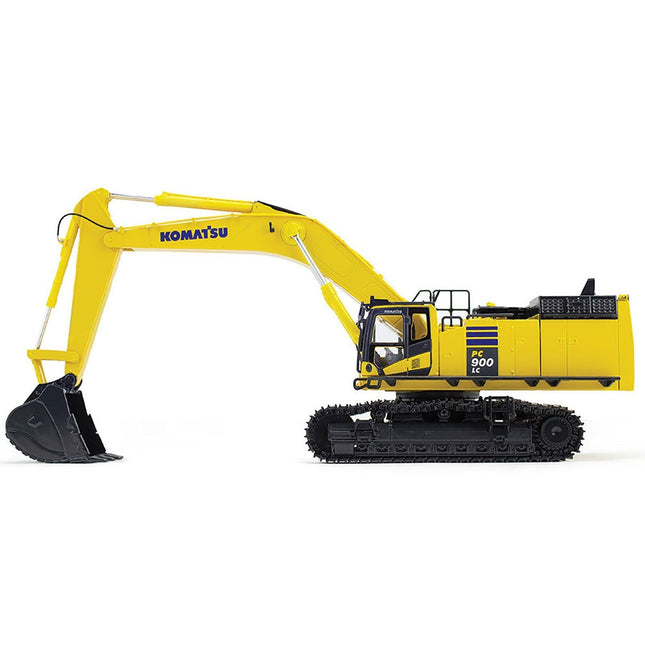 https://cdn.shopify.com/s/files/1/0504/9925/6496/files/komatsu-pc900lc-11-excavator-yellow-150-diecast-model-by-first-gear-674998.jpg?v=1756086868