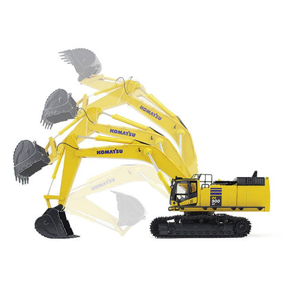 https://cdn.shopify.com/s/files/1/0504/9925/6496/files/komatsu-pc900lc-11-excavator-yellow-150-diecast-model-by-first-gear-950831.jpg?v=1756086868