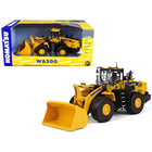 https://cdn.shopify.com/s/files/1/0504/9925/6496/products/komatsu-wa500-7-wheel-loader-150-diecast-model-by-first-gear-516137.jpg?v=1748421075
