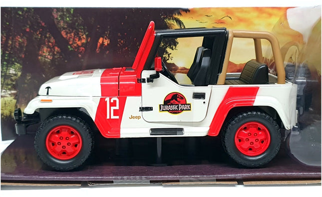 https://cdn.shopify.com/s/files/1/1524/5012/products/koqdqyqyail.jpg?v=1701372518