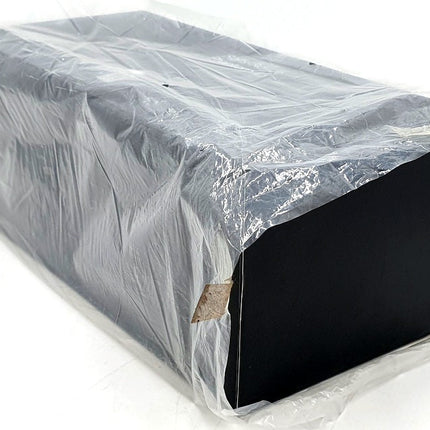 https://cdn.shopify.com/s/files/1/1524/5012/products/korsx4vqzaw.jpg?v=1701451291