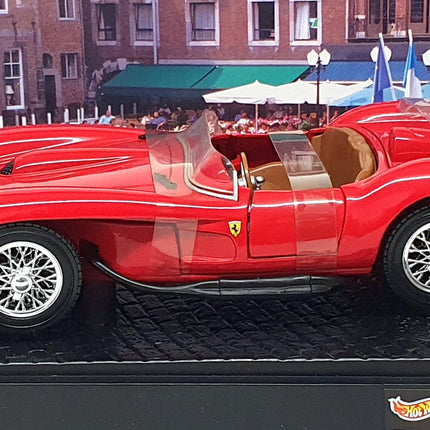 https://cdn.shopify.com/s/files/1/1524/5012/files/kpfxzthdbid.jpg?v=1754555223