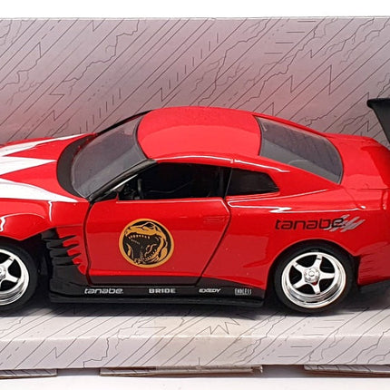https://cdn.shopify.com/s/files/1/1524/5012/products/kpyakjfxh4s.jpg?v=1663352929