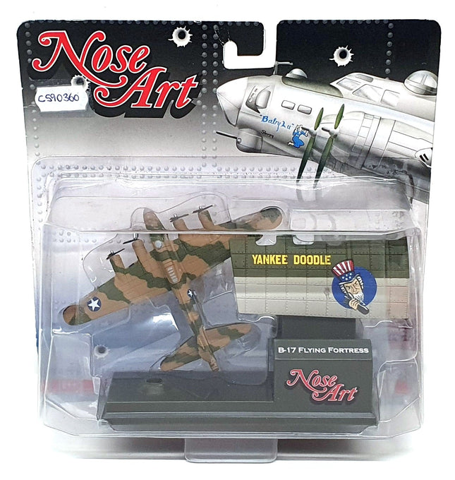 https://cdn.shopify.com/s/files/1/1524/5012/files/kqc1mh4dahk.jpg?v=1777995574