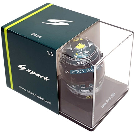 https://cdn.shopify.com/s/files/1/1524/5012/files/kqyv2vga2ht.jpg?v=1738044988