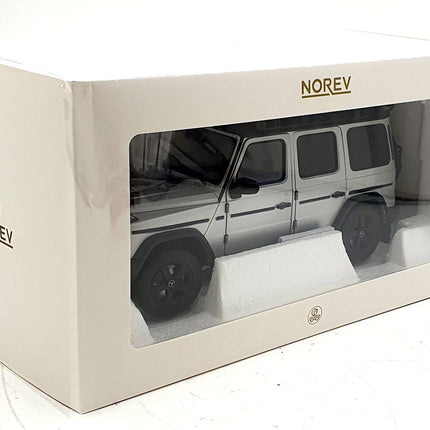 https://cdn.shopify.com/s/files/1/1524/5012/files/kregfrhcpvg.jpg?v=1763022187