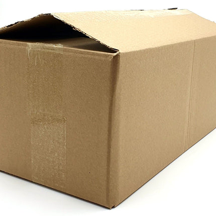 https://cdn.shopify.com/s/files/1/1524/5012/files/ks3dfhkumgn.jpg?v=1753950966