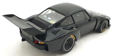 https://www.rmtoys.co.uk/cdn/shop/products/kt52vjvsspn_800x396.jpg?v=1701366241