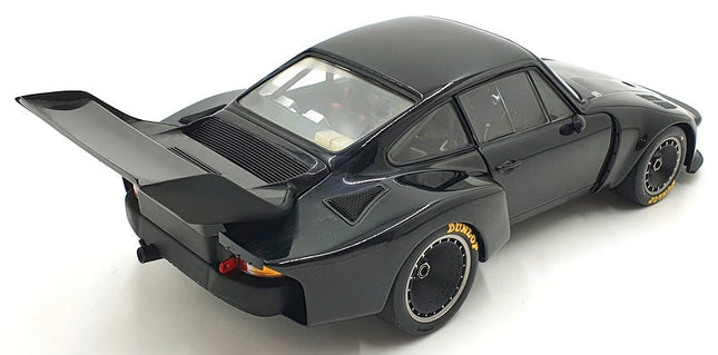 https://www.rmtoys.co.uk/cdn/shop/products/kt52vjvsspn_800x396.jpg?v=1701366241