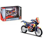https://cdn.shopify.com/s/files/1/0504/9925/6496/files/ktm-450-rally-dakar-1-red-bull-118-diecast-motorcycle-model-by-bburago-776577.jpg?v=1748405259
