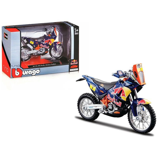 https://cdn.shopify.com/s/files/1/0504/9925/6496/files/ktm-450-rally-dakar-1-red-bull-118-diecast-motorcycle-model-by-bburago-776577.jpg?v=1748405259