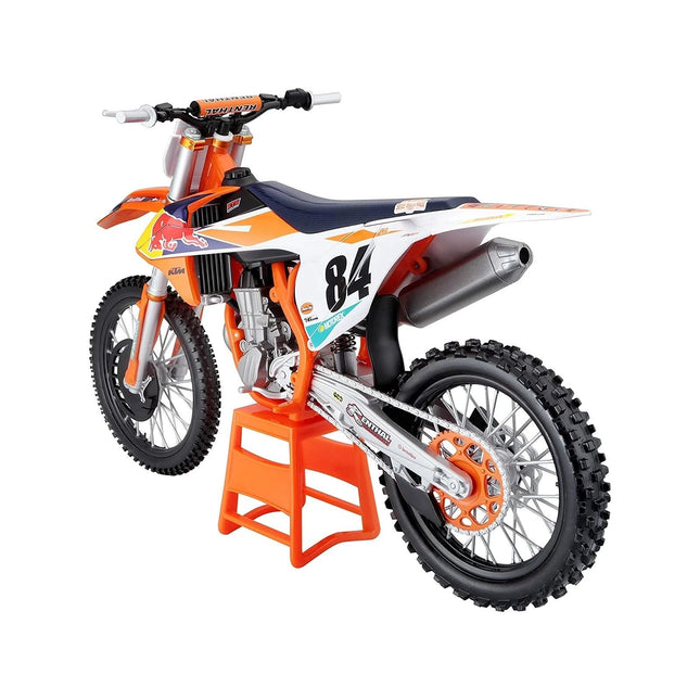 https://cdn.shopify.com/s/files/1/0504/9925/6496/files/ktm-450-sx-f-84-jeffrey-herlings-red-bull-ktm-factory-racing-2018-16-diecast-motorcycle-model-by-maisto-115525.jpg?v=1748405275