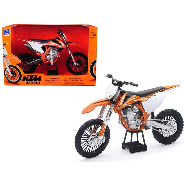 https://cdn.shopify.com/s/files/1/0504/9925/6496/files/ktm-450-sx-f-dirt-bike-orange-and-white-110-diecast-motorcycle-model-by-new-ray-180282.jpg?v=1760624565