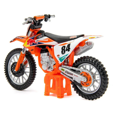 https://cdn.shopify.com/s/files/1/0020/8057/1504/files/ktm-450-sx-f-factory-edition-diecast-model-motorcycle-2018-118-scale-bburago-2.webp?v=1730961300