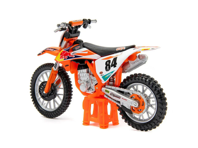 https://cdn.shopify.com/s/files/1/0020/8057/1504/files/ktm-450-sx-f-factory-edition-diecast-model-motorcycle-2018-118-scale-bburago-2.webp?v=1730961300