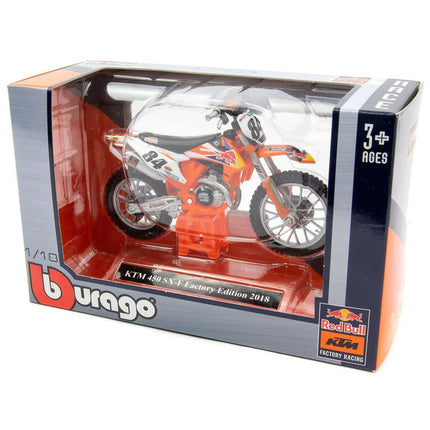 https://cdn.shopify.com/s/files/1/0020/8057/1504/files/ktm-450-sx-f-factory-edition-diecast-model-motorcycle-2018-118-scale-bburago-3.webp?v=1730961304