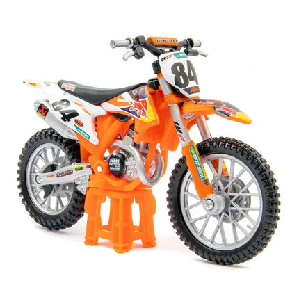 https://cdn.shopify.com/s/files/1/0020/8057/1504/files/ktm-450-sx-f-factory-edition-diecast-model-motorcycle-2018-118-scale-bburago.webp?v=1730961298