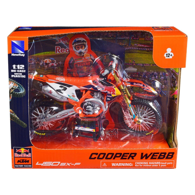https://cdn.shopify.com/s/files/1/0504/9925/6496/files/ktm-450-sx-f-motorcycle-2-cooper-webb-red-bull-ktm-factory-racing-112-diecast-model-by-new-ray-118707.jpg?v=1748417834