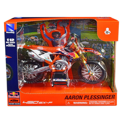 https://cdn.shopify.com/s/files/1/0504/9925/6496/files/ktm-450-sx-f-motorcycle-7-aaron-plessinger-red-bull-ktm-factory-racing-112-diecast-model-by-new-ray-183735.jpg?v=1748417836