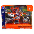 https://cdn.shopify.com/s/files/1/0504/9925/6496/files/ktm-450-sx-f-motorcycle-7-aaron-plessinger-red-bull-ktm-factory-racing-112-diecast-model-by-new-ray-183735.jpg?v=1748417836