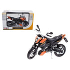 https://cdn.shopify.com/s/files/1/0504/9925/6496/files/ktm-690-duke-orange-and-black-112-diecast-motorcycle-model-by-maisto-611997.jpg?v=1760624522