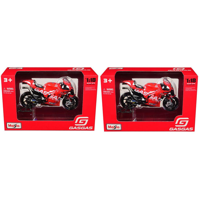 https://cdn.shopify.com/s/files/1/0504/9925/6496/files/ktm-rc16-37-augusto-fernandez-and-44-pol-espargaro-gasgas-factory-racing-tech3-motogp-world-championship-2023-set-of-2-motorcycles-118-diecast-models-by-maisto-387904.jpg?v=1748403383