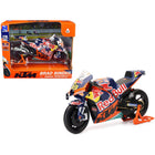 https://cdn.shopify.com/s/files/1/0504/9925/6496/files/ktm-rc16-motorcycle-33-brad-binder-motogp-red-bull-ktm-factory-racing-112-diecast-model-by-new-ray-476557.jpg?v=1748417913