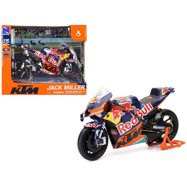 https://cdn.shopify.com/s/files/1/0504/9925/6496/files/ktm-rc16-motorcycle-43-jack-miller-red-bull-ktm-factory-racing-motogp-world-championship-2023-112-diecast-model-by-new-ray-711495.jpg?v=1748417913