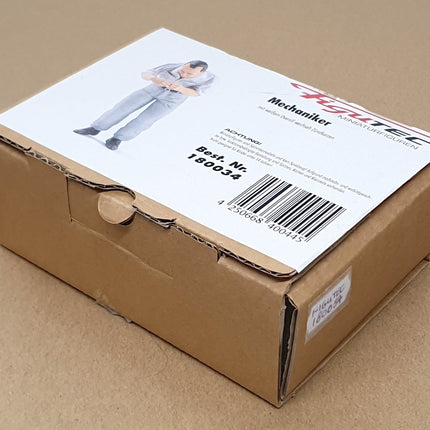 https://cdn.shopify.com/s/files/1/1524/5012/files/ktvzj0hu4x5.jpg?v=1777468636