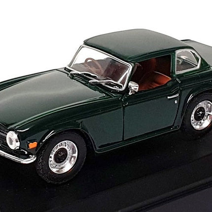 https://cdn.shopify.com/s/files/1/1524/5012/files/ku52z32ujxb.jpg?v=1743524015