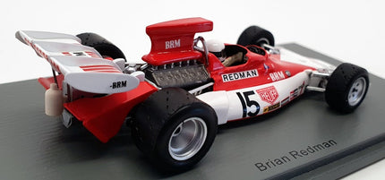 https://www.rmtoys.co.uk/cdn/shop/products/kuggljdnfeb_800x374.jpg?v=1687173157