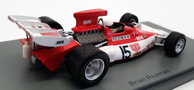 https://www.rmtoys.co.uk/cdn/shop/products/kuggljdnfeb_800x374.jpg?v=1687173157