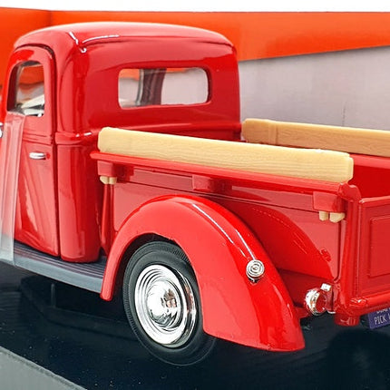https://cdn.shopify.com/s/files/1/1524/5012/products/kuw5i5ciz1c.jpg?v=1701347756
