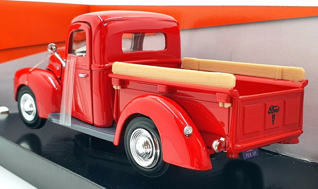 https://cdn.shopify.com/s/files/1/1524/5012/products/kuw5i5ciz1c.jpg?v=1701347756