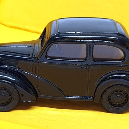 https://cdn.shopify.com/s/files/1/1524/5012/files/kveiki4cts5.jpg?v=1750171086
