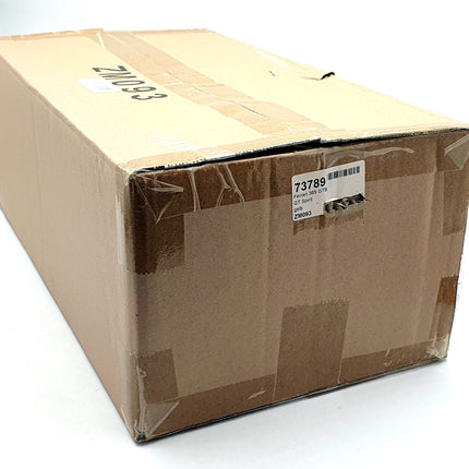 https://cdn.shopify.com/s/files/1/1524/5012/files/kyjypgehplo.jpg?v=1777383569
