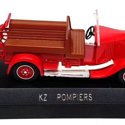 https://cdn.shopify.com/s/files/1/1524/5012/products/kyxd3vflhou.jpg?v=1701377803