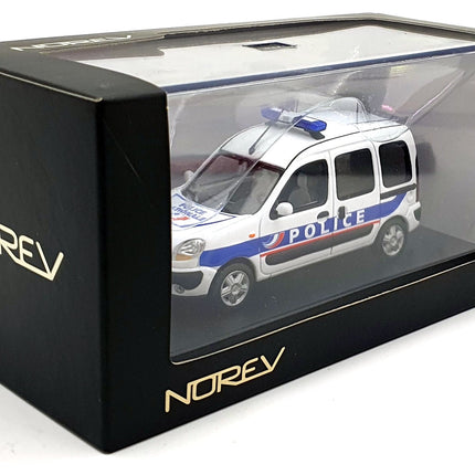 https://cdn.shopify.com/s/files/1/1524/5012/files/l122yspkmhp.jpg?v=1770306406