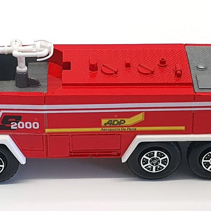 https://cdn.shopify.com/s/files/1/1524/5012/products/l1kdlxwjpxe.jpg?v=1687175776