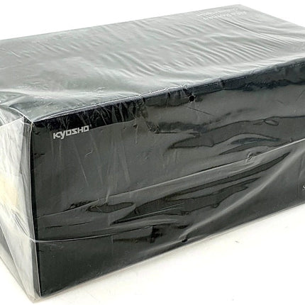 https://cdn.shopify.com/s/files/1/1524/5012/products/l22nfkv5ivn.jpg?v=1701360844