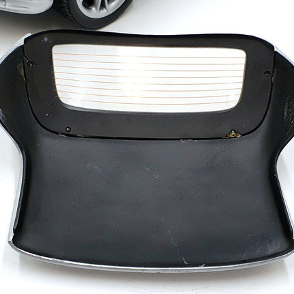 https://cdn.shopify.com/s/files/1/1524/5012/products/l3d03on0pxj.jpg?v=1701404402