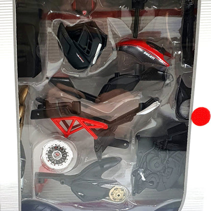 https://cdn.shopify.com/s/files/1/1524/5012/files/l3y50in2alb.jpg?v=1764176697