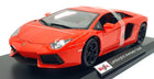 https://cdn.shopify.com/s/files/1/1524/5012/files/l5jwhwzyomz.jpg?v=1738059406