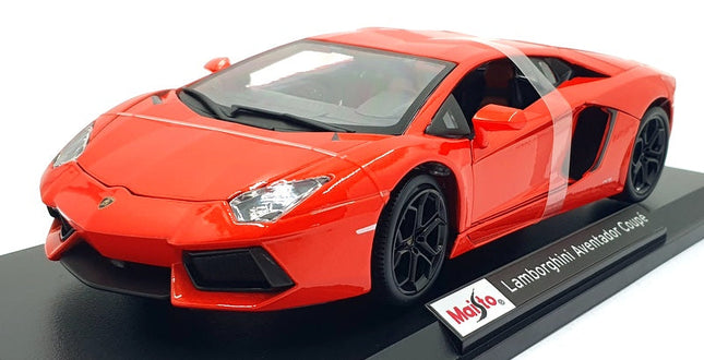 https://cdn.shopify.com/s/files/1/1524/5012/files/l5jwhwzyomz.jpg?v=1738059406